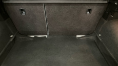 Audi A1 35 TFSI S Line Style Edition 5dr [Tech Pack] Petrol Hatchback